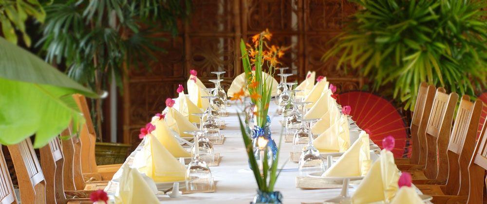 Paramount Resort Inle Lake Bagian luar foto